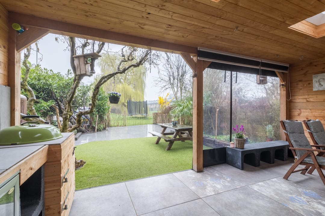 Photo 38 of Beveland 1