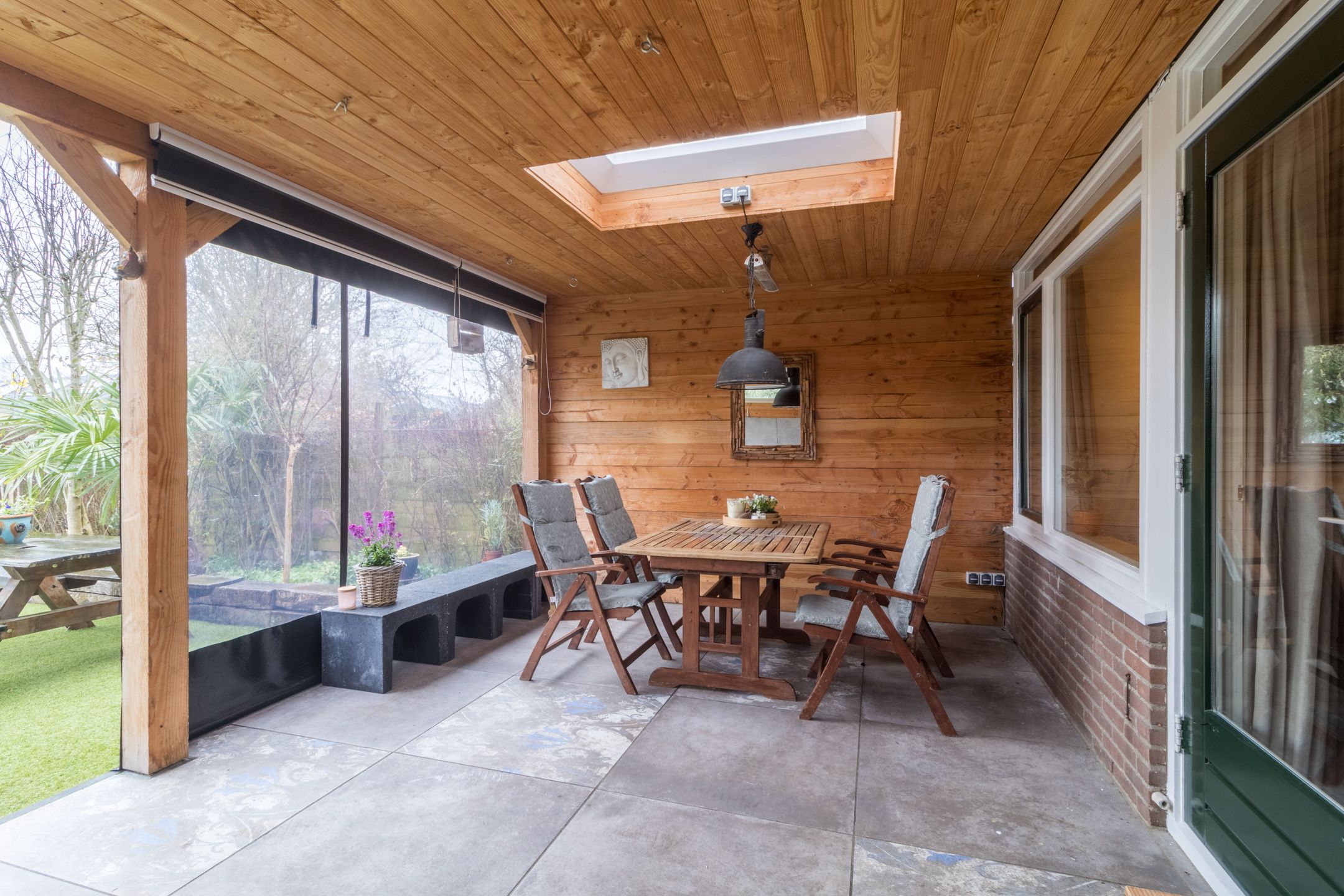 Photo 39 of Beveland 1