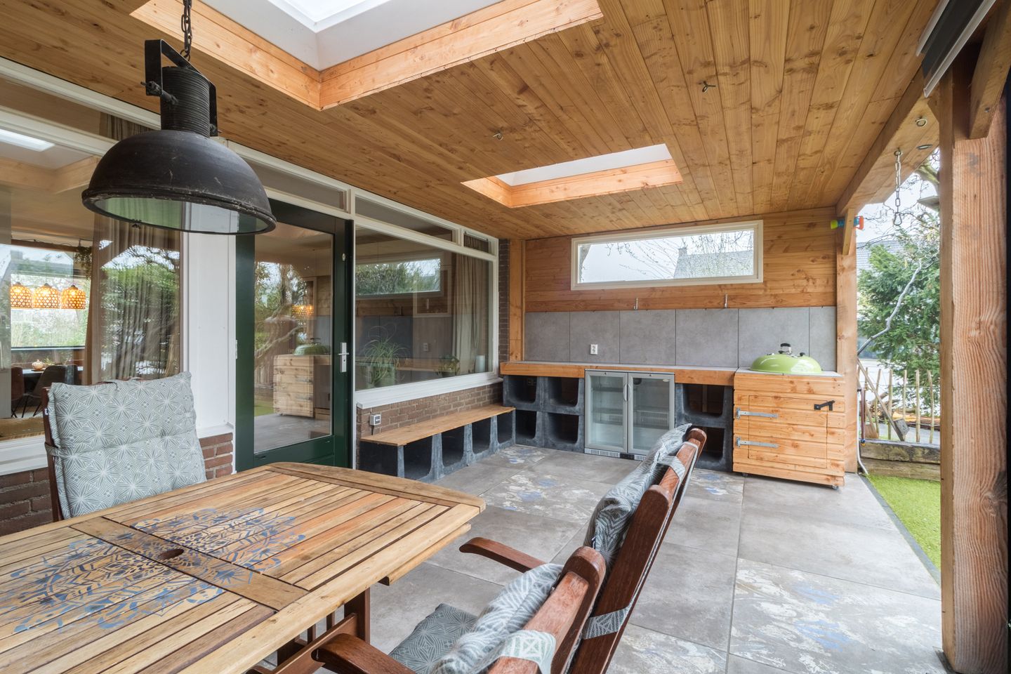 Photo 40 of Beveland 1