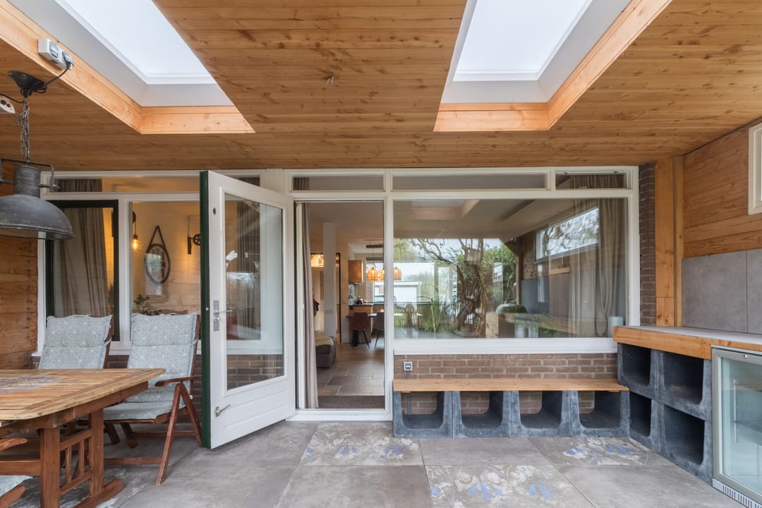 Photo 41 of Beveland 1