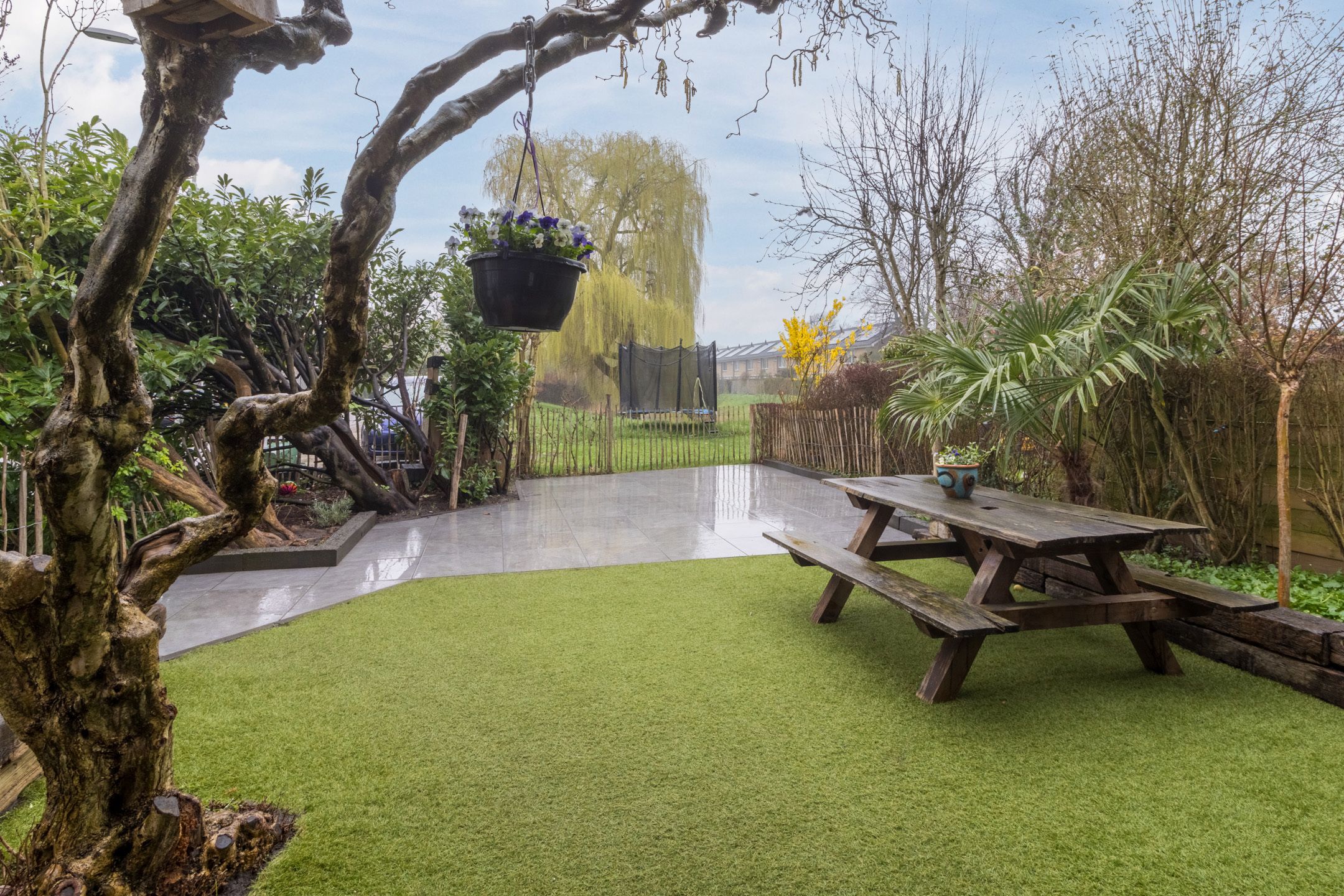 Photo 42 of Beveland 1