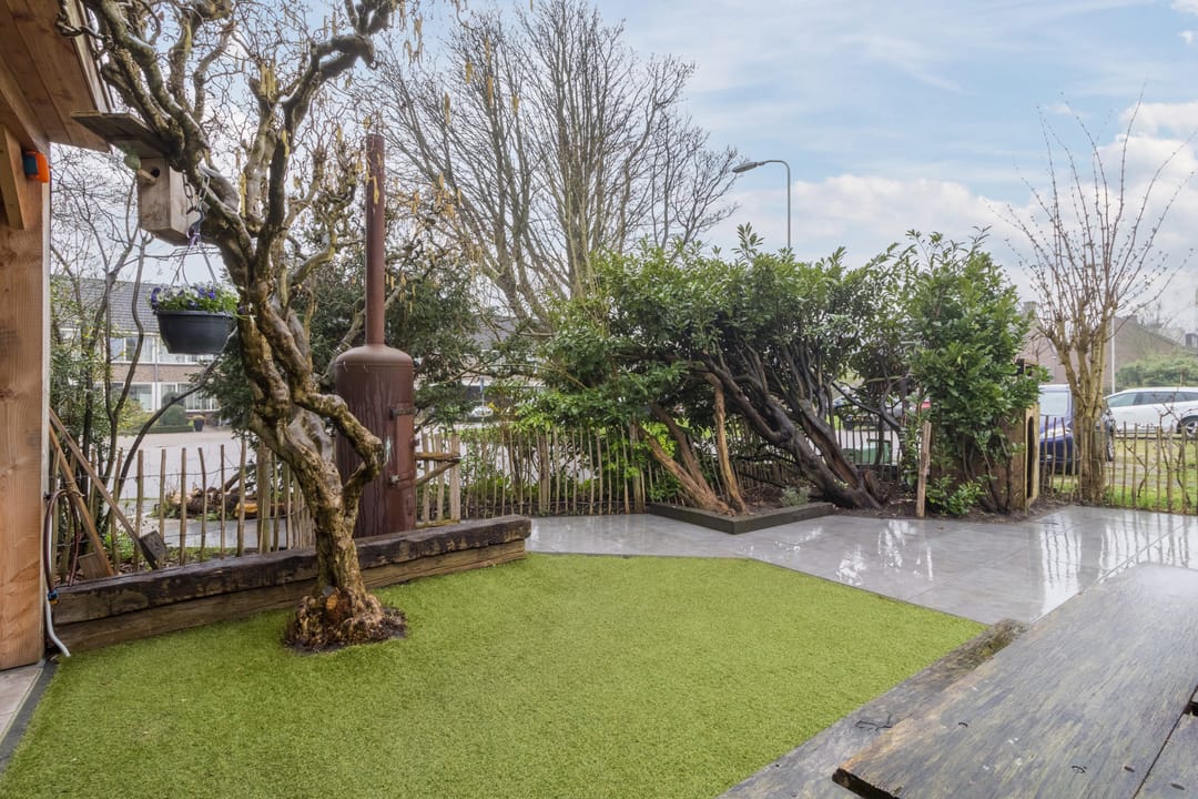 Photo 43 of Beveland 1