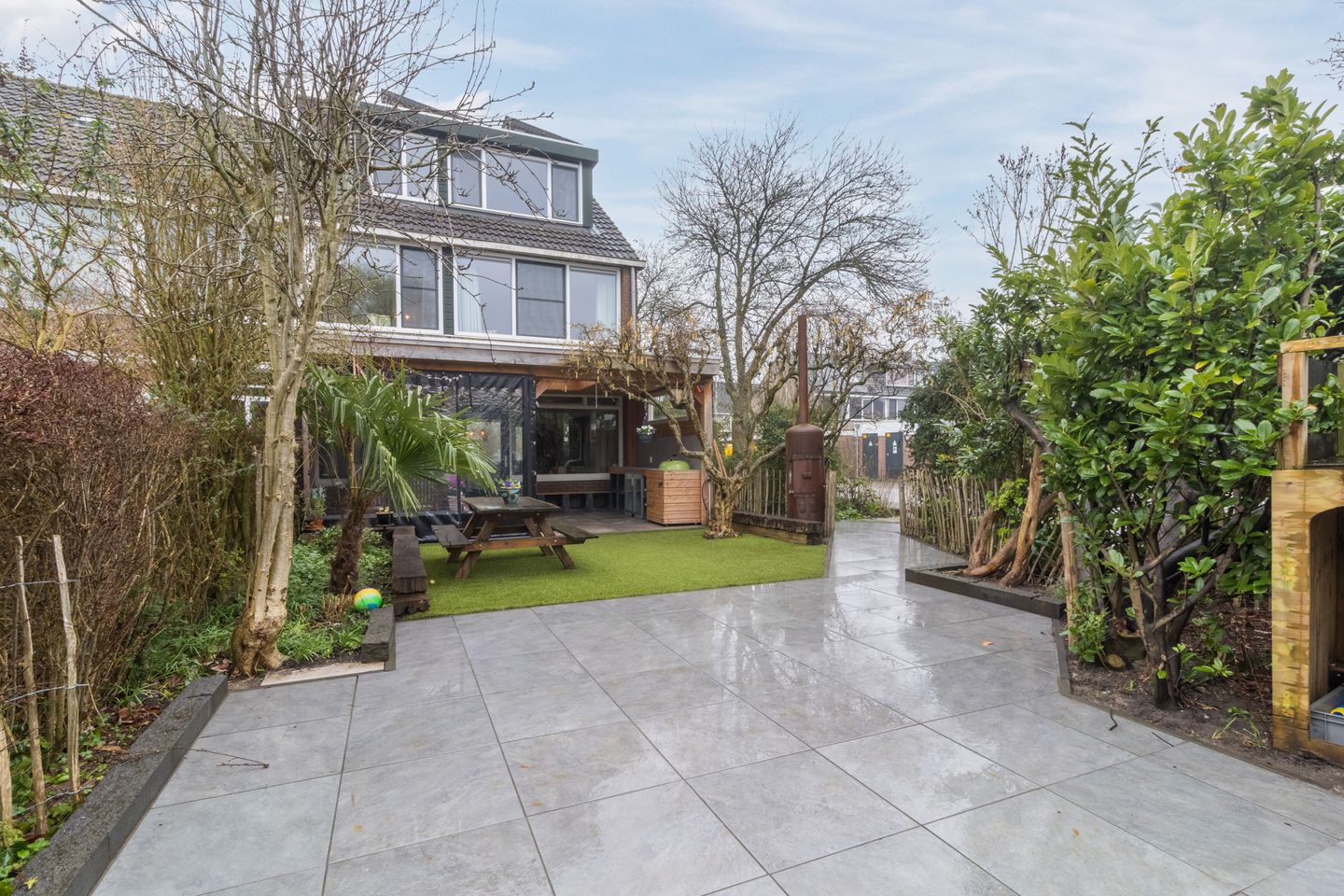 Photo 44 of Beveland 1