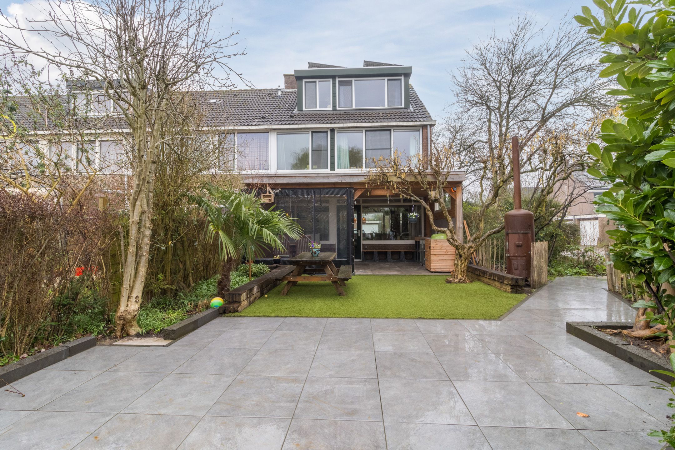 Photo 45 of Beveland 1