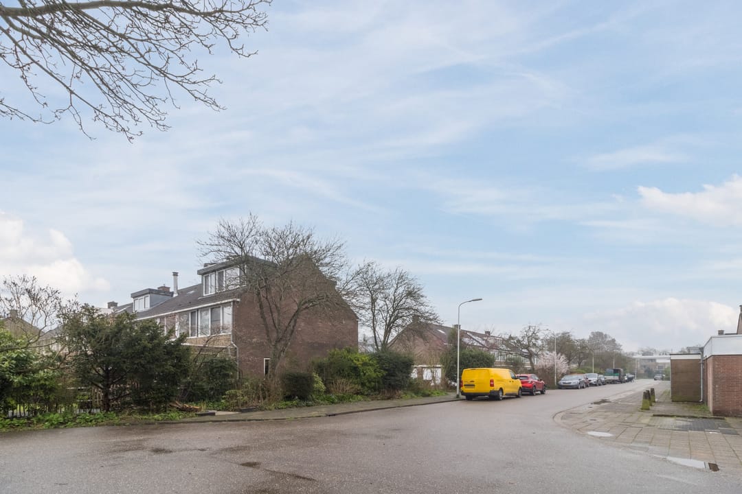 Photo 47 of Beveland 1