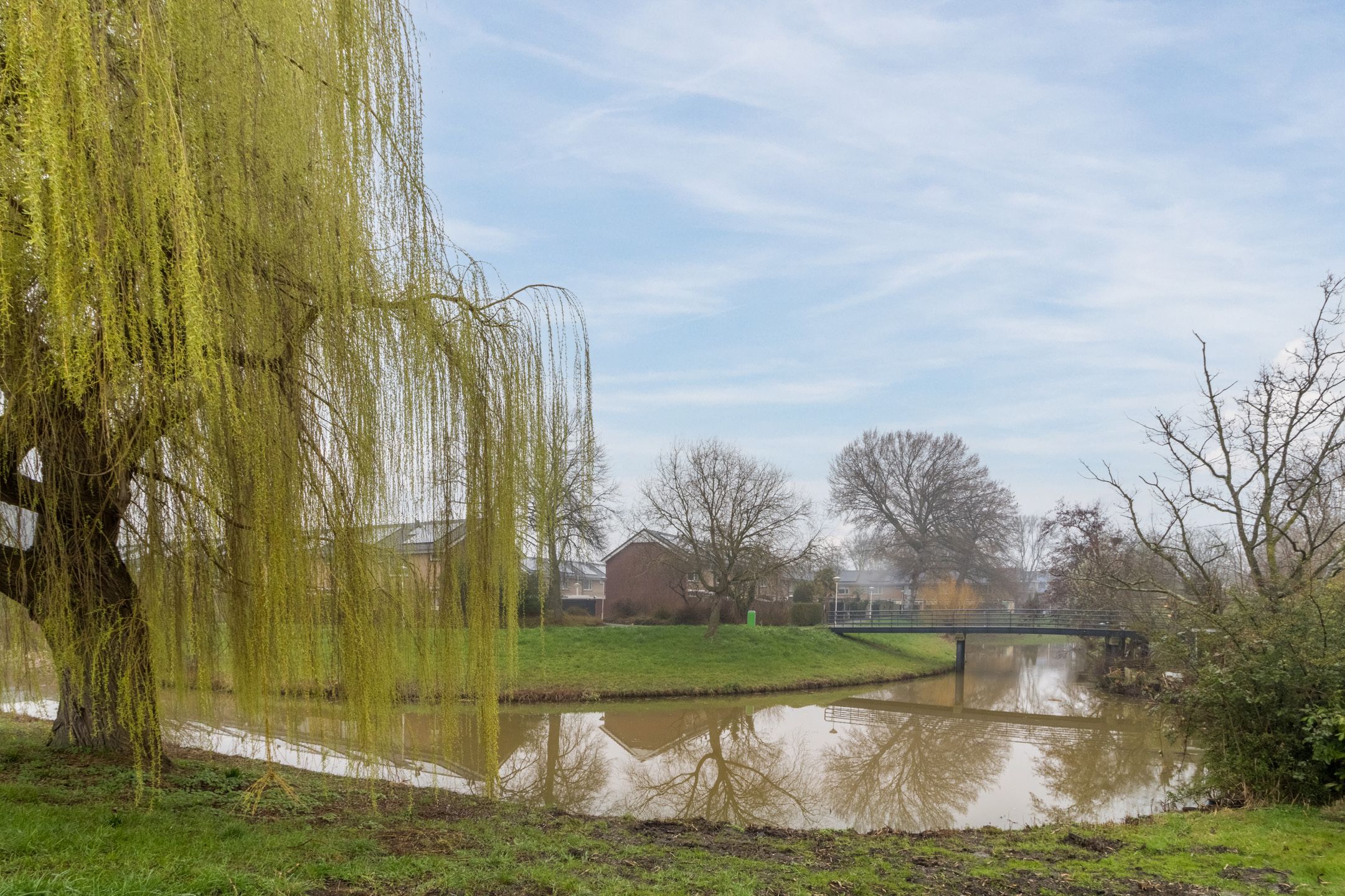 Photo 48 of Beveland 1