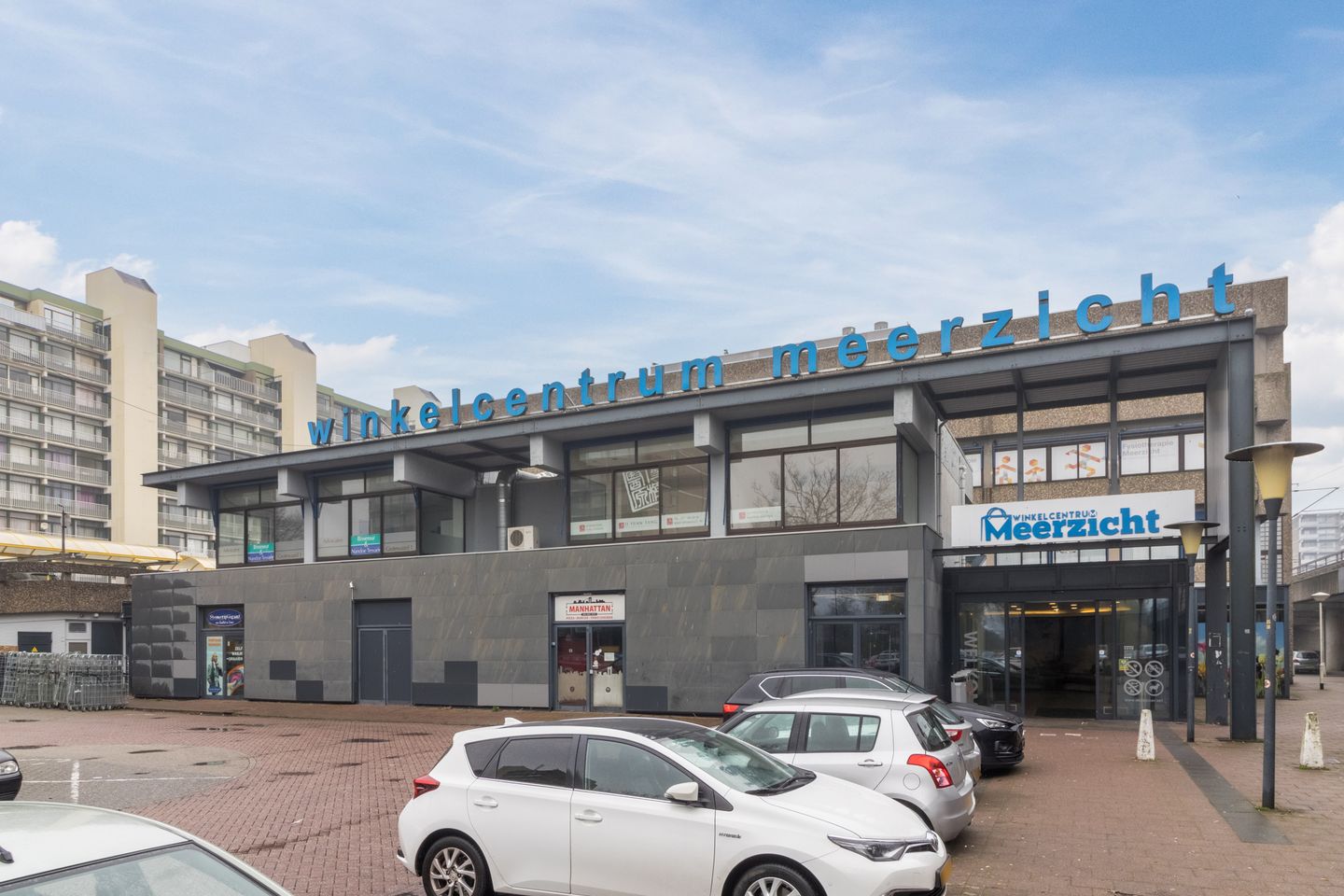 Photo 49 of Beveland 1