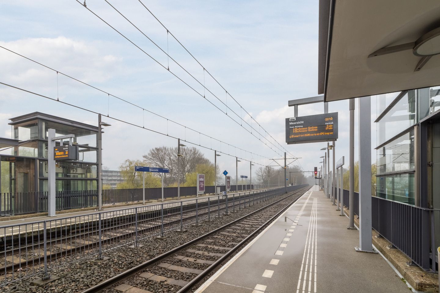 Photo 50 of Beveland 1