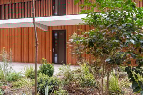 Blauwe Berg 5-006 secondary image