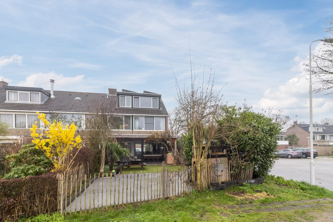 Photo 46 of Beveland 1