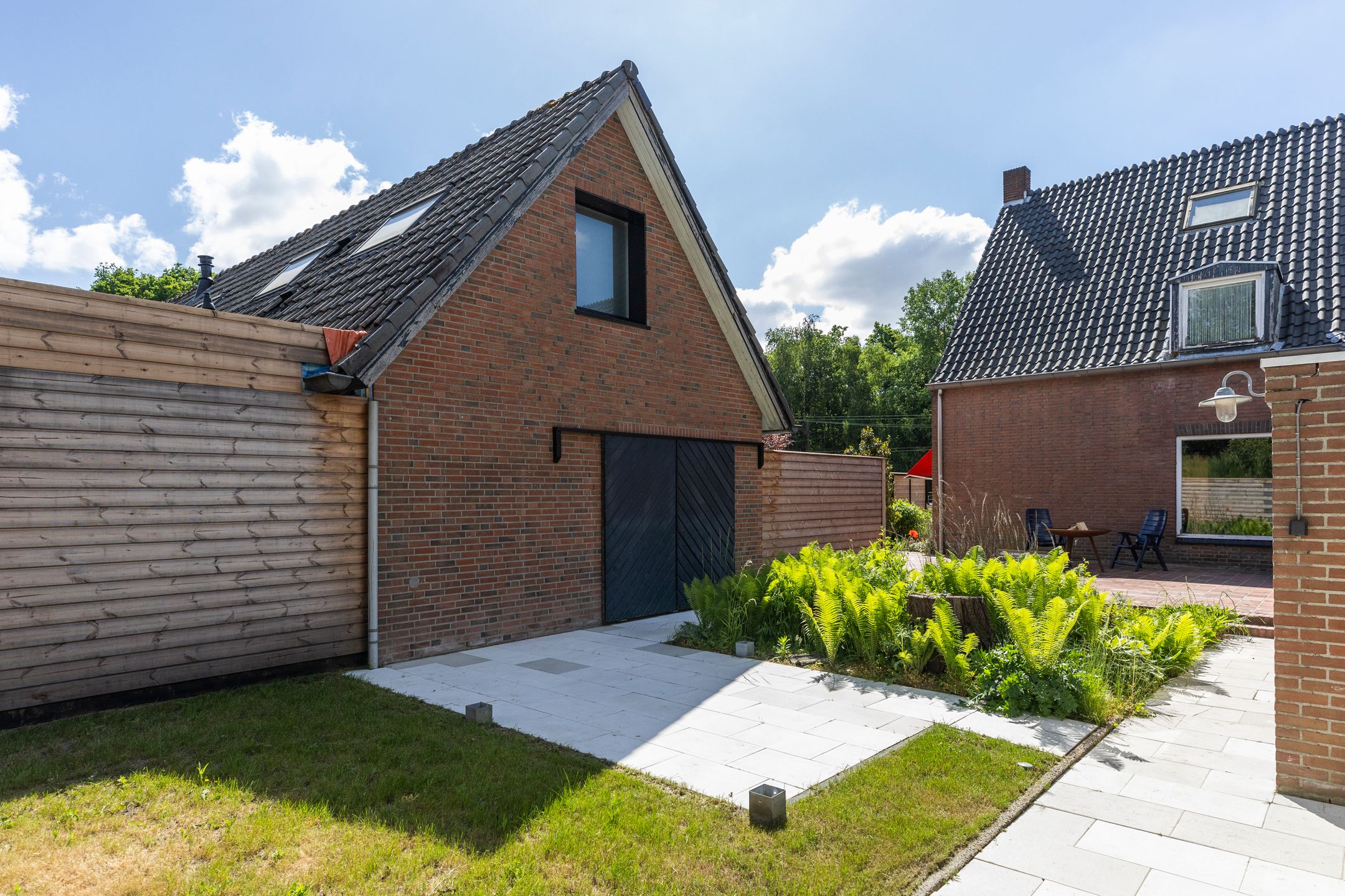 Photo 54 of Parallelweg 15