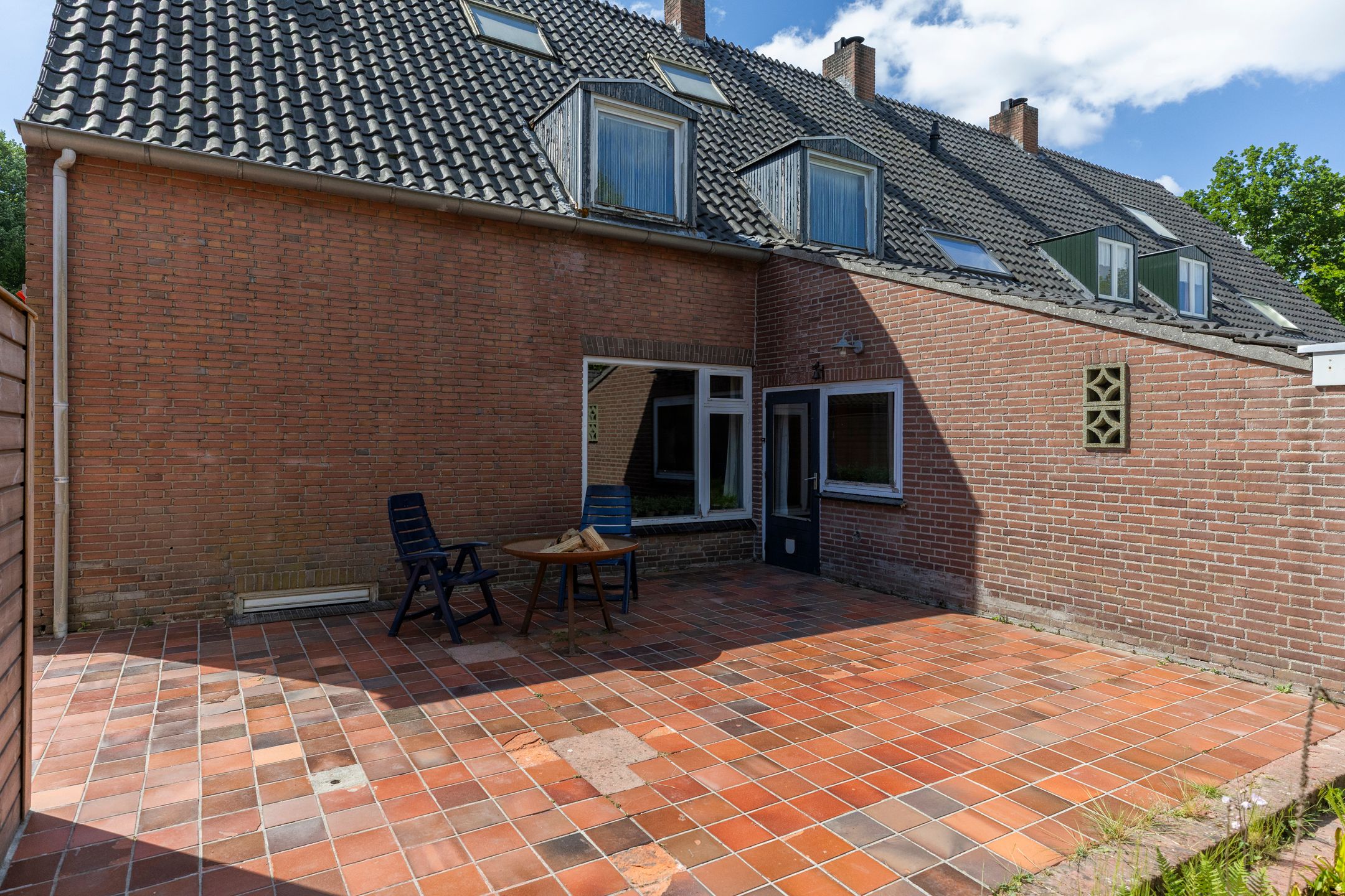 Photo 60 of Parallelweg 15