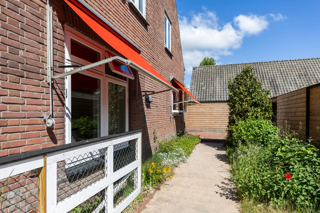 Photo 62 of Parallelweg 15
