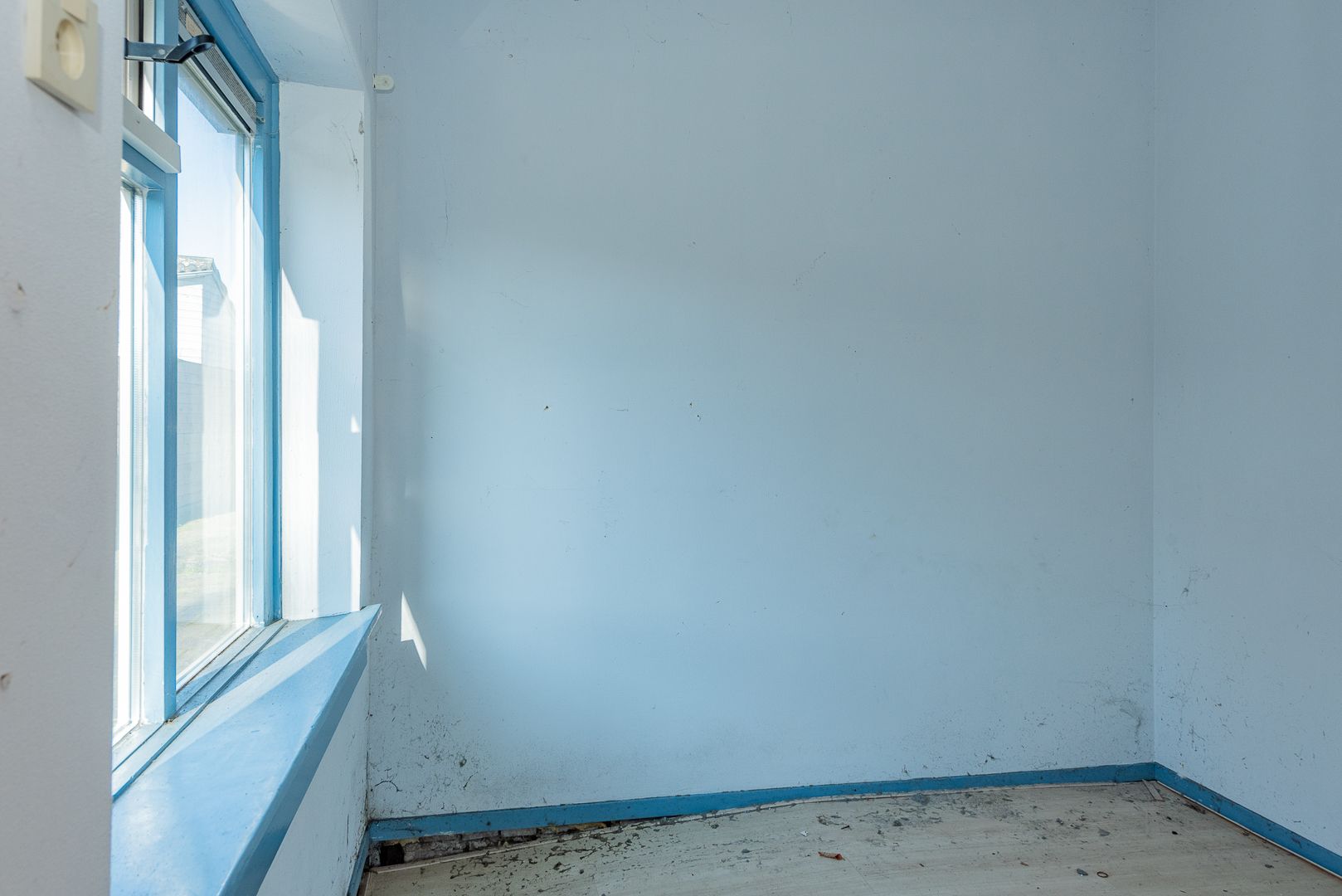 Foto 6 van Terbekeweg 32