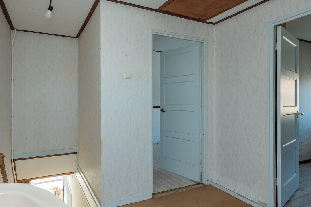 Foto 8 van Terbekeweg 32