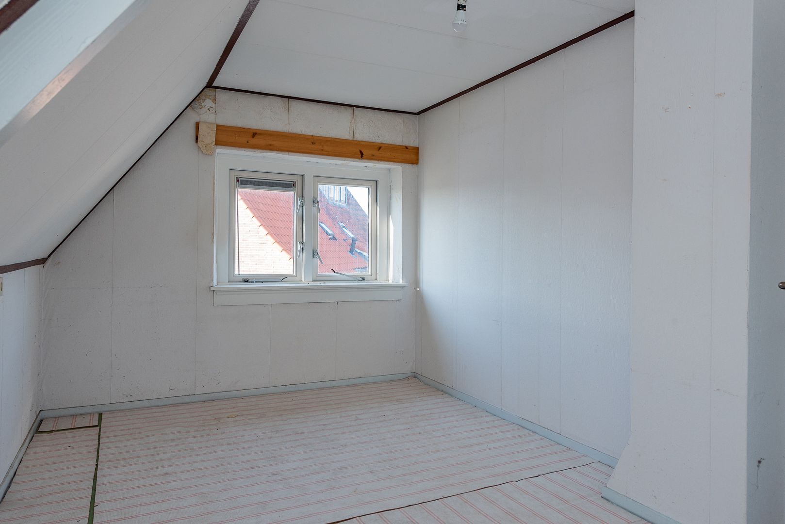 Foto 9 van Terbekeweg 32