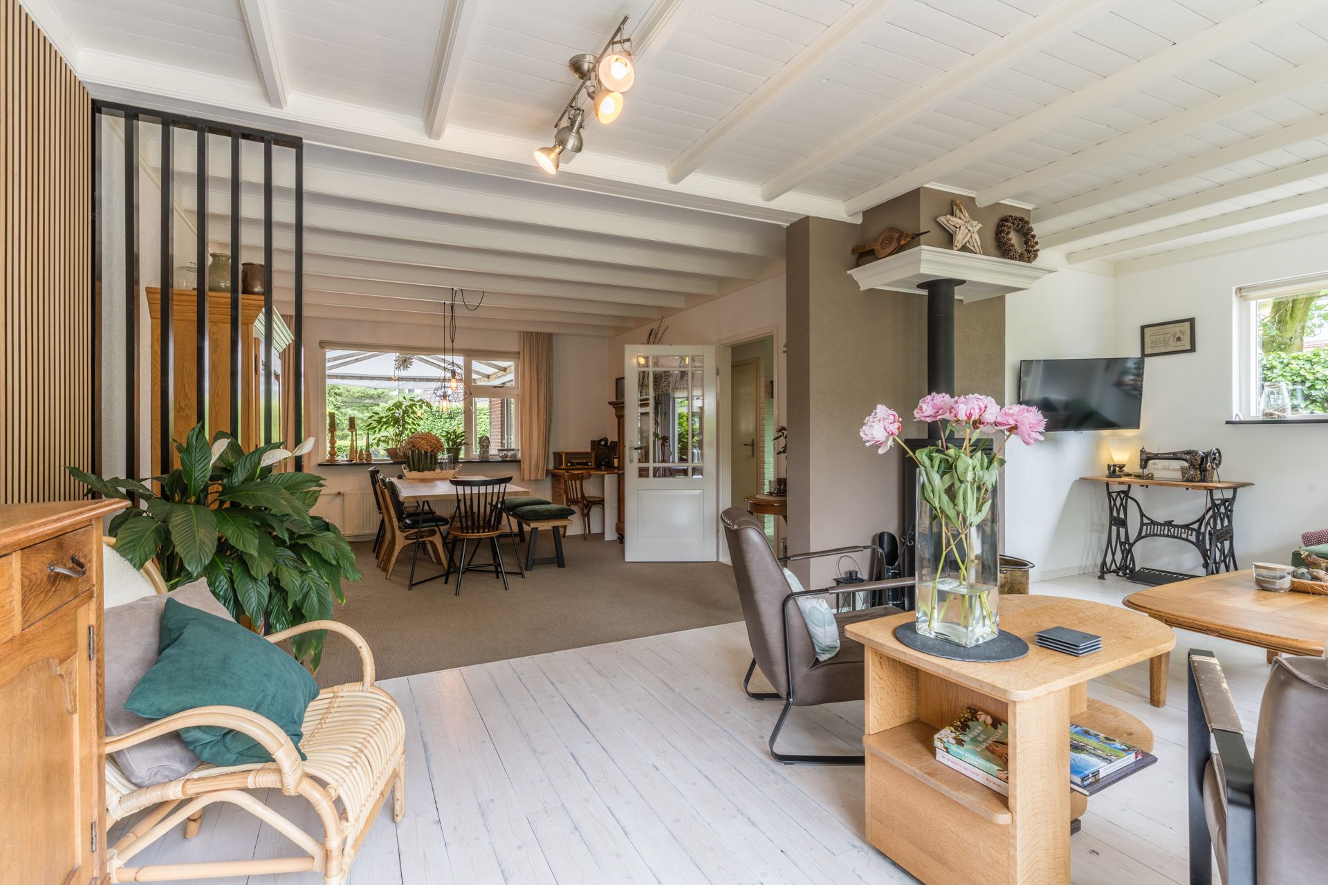 Foto 3 van Rembrandtlaan 51