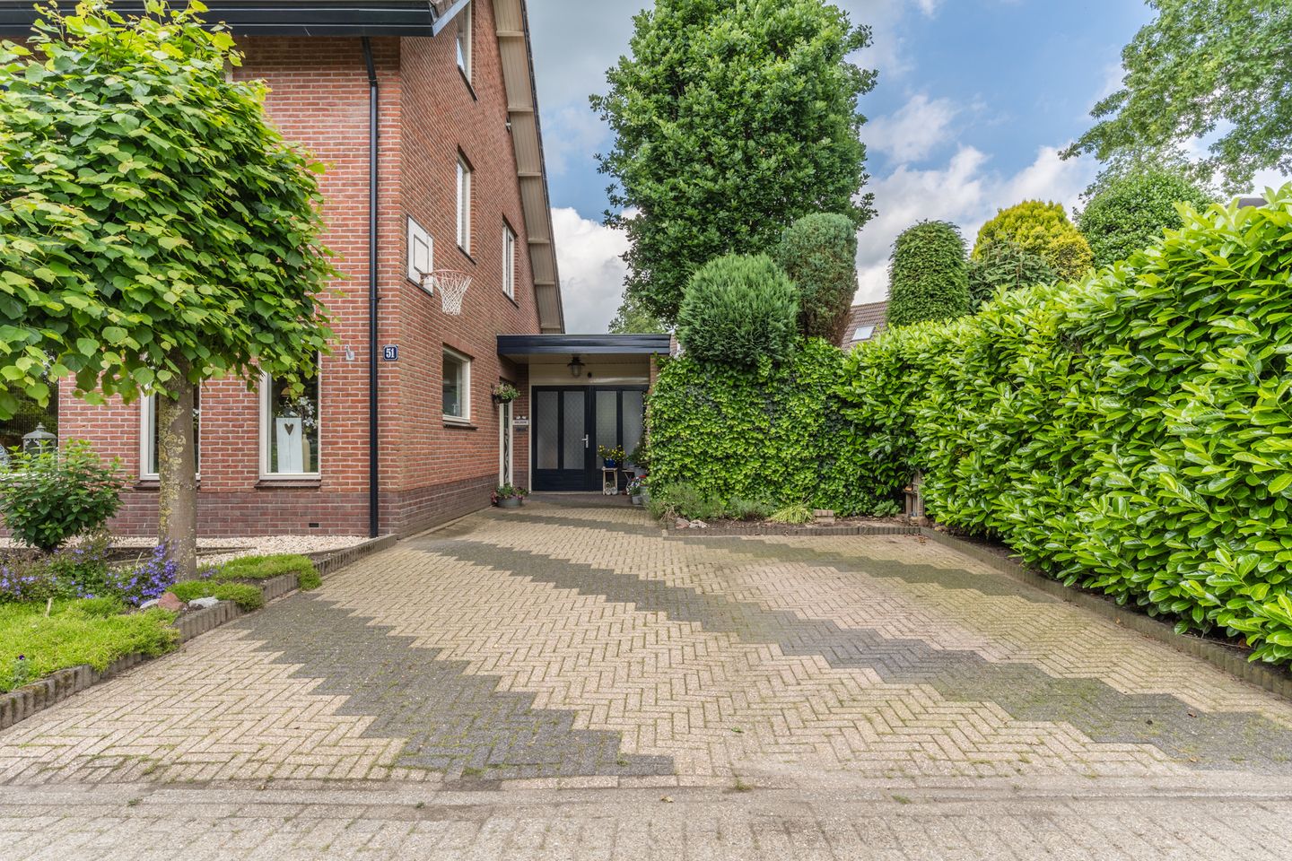 Foto 5 van Rembrandtlaan 51