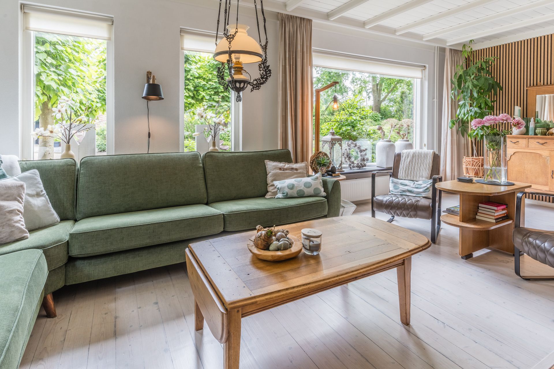 Foto 6 van Rembrandtlaan 51