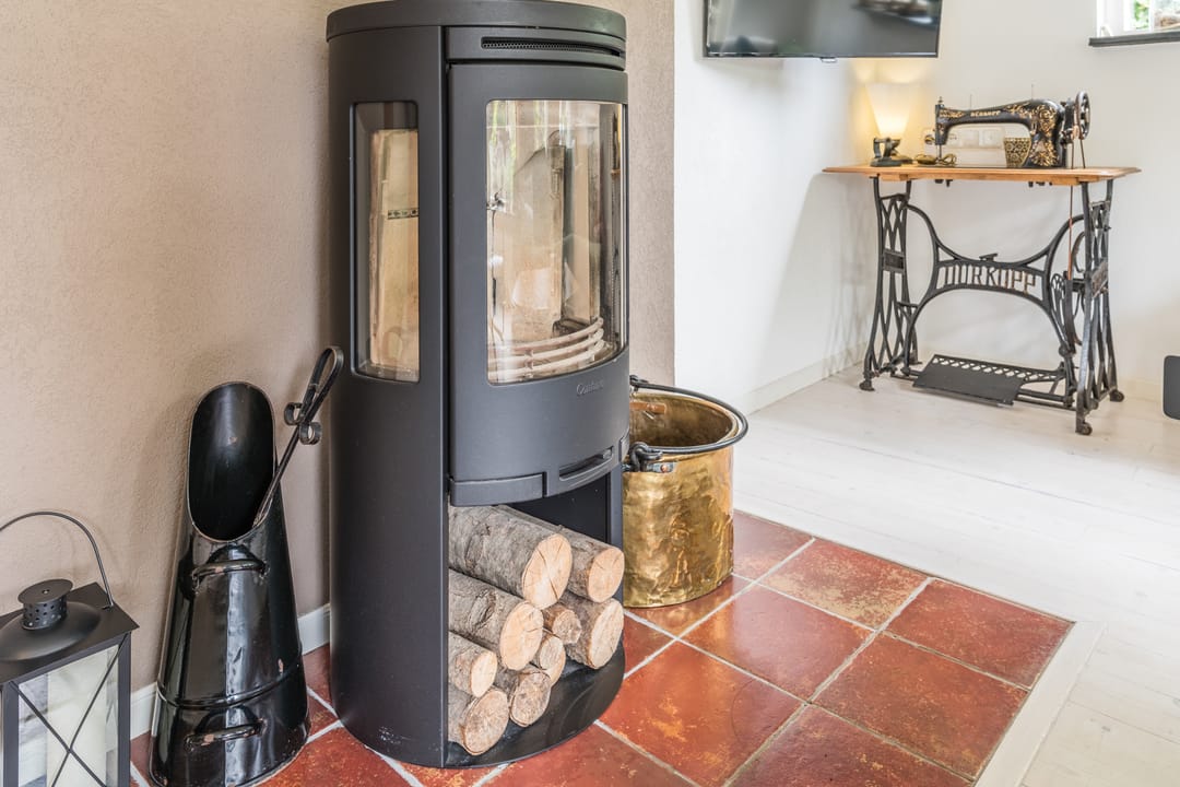 Foto 8 van Rembrandtlaan 51