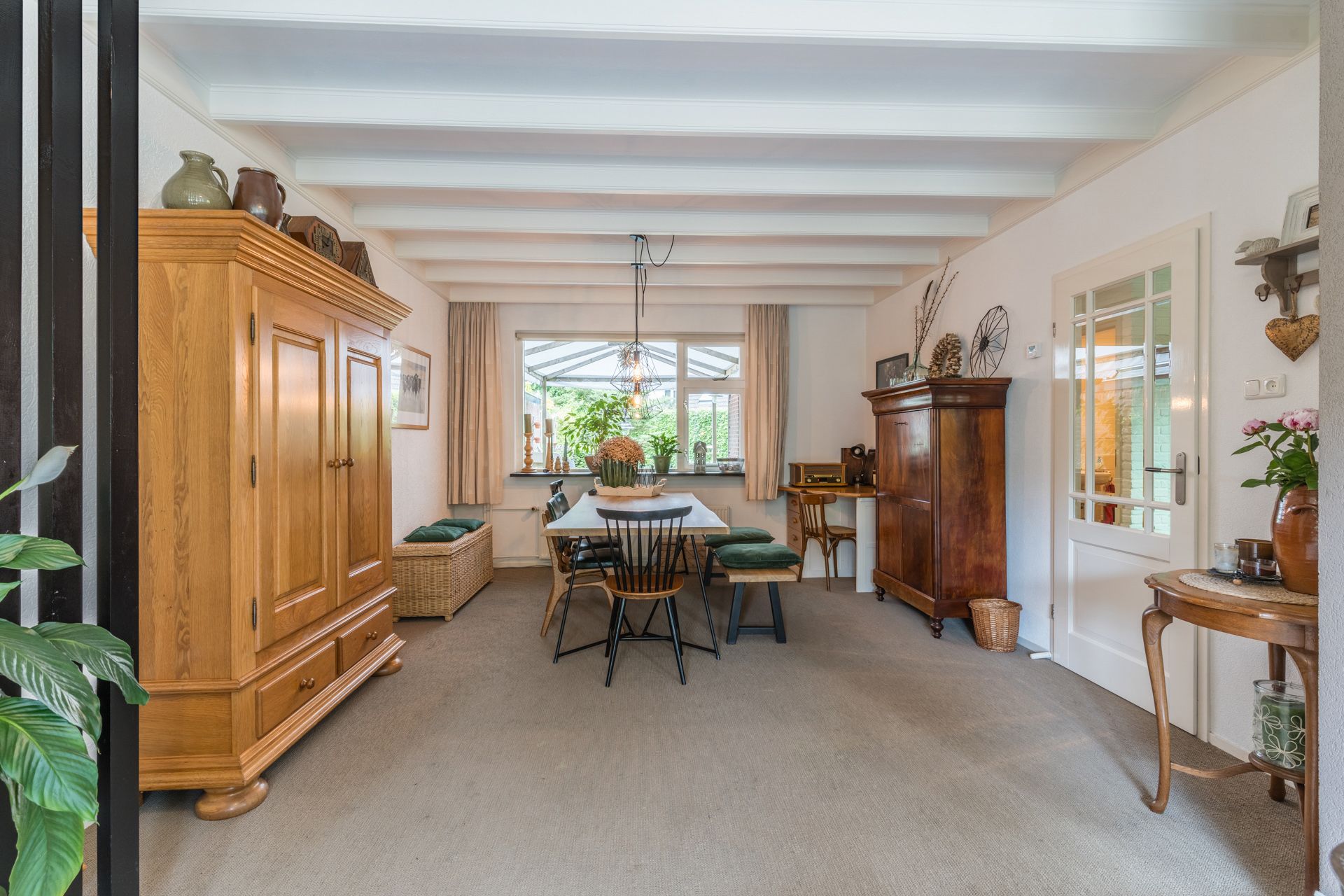 Foto 9 van Rembrandtlaan 51