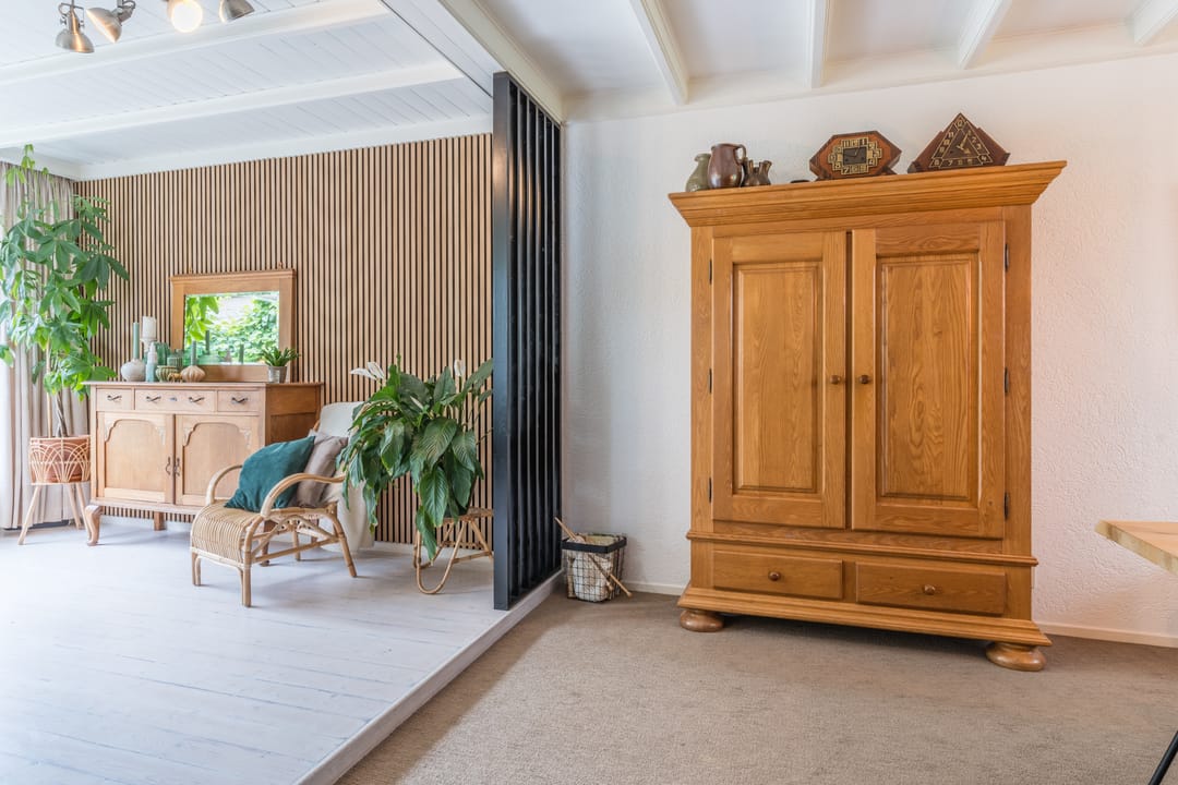 Foto 11 van Rembrandtlaan 51