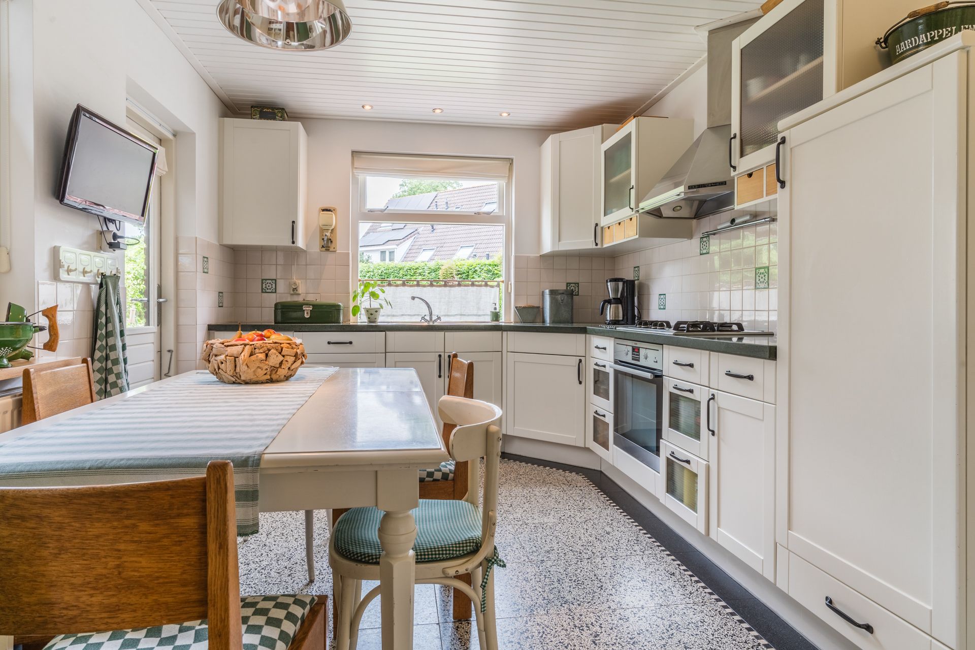 Foto 12 van Rembrandtlaan 51