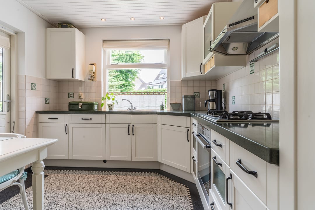 Foto 13 van Rembrandtlaan 51