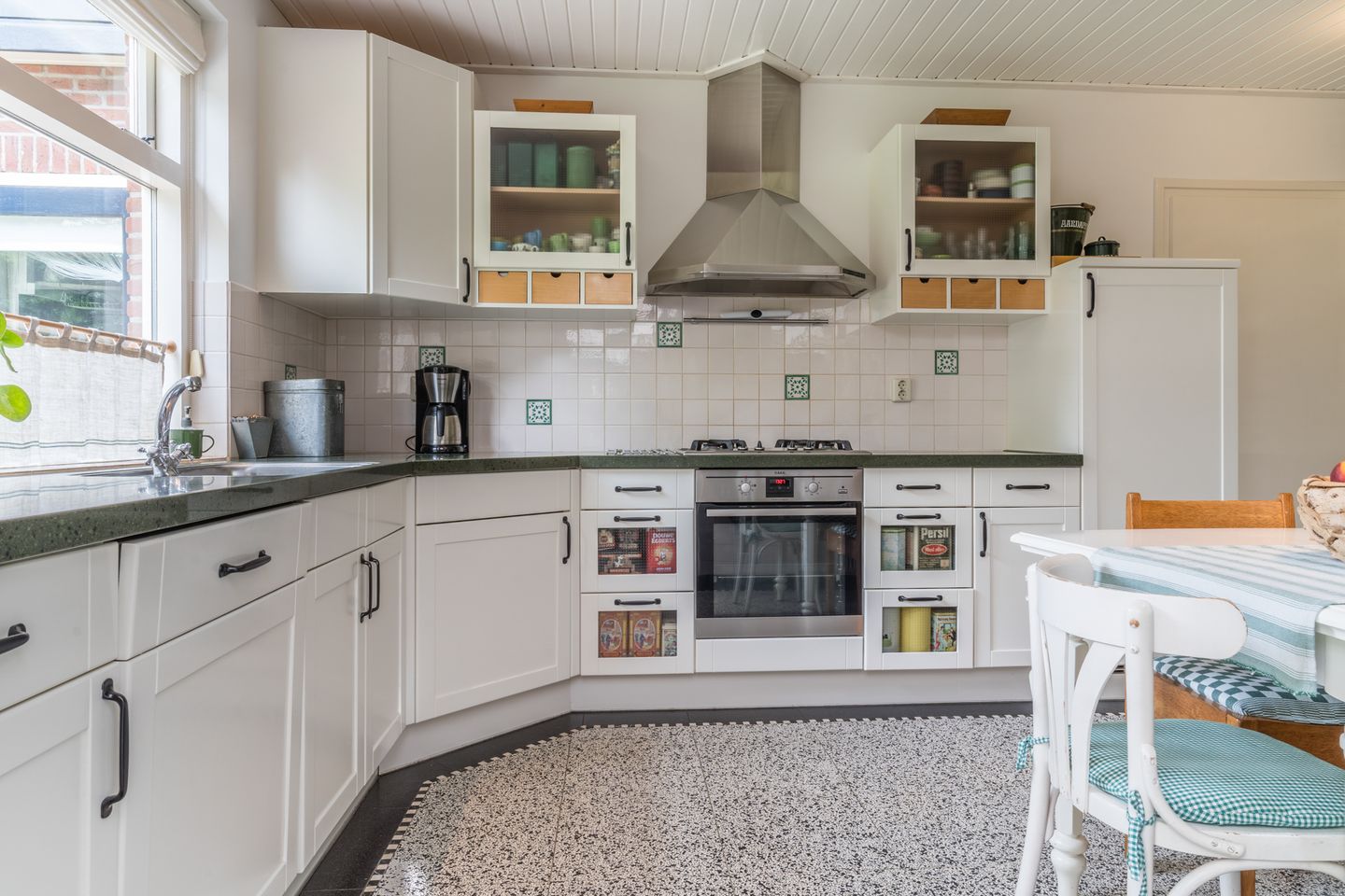 Foto 14 van Rembrandtlaan 51