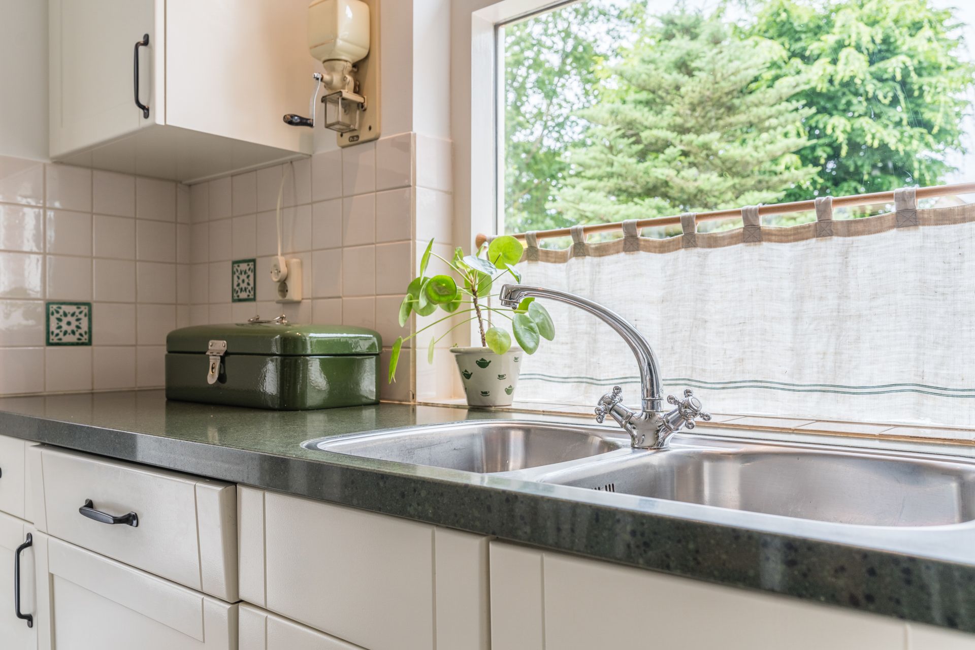 Foto 15 van Rembrandtlaan 51