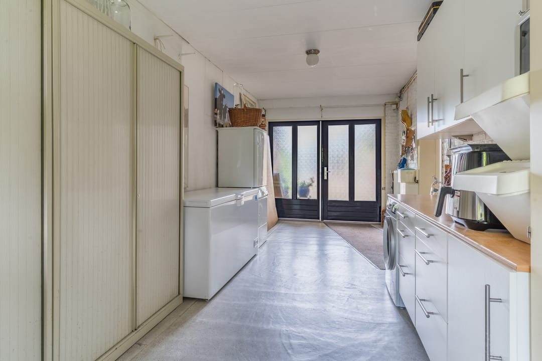 Foto 16 van Rembrandtlaan 51