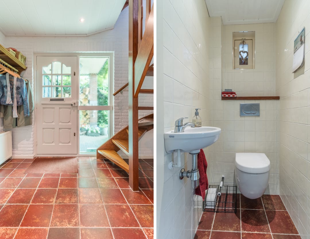 Foto 17 van Rembrandtlaan 51