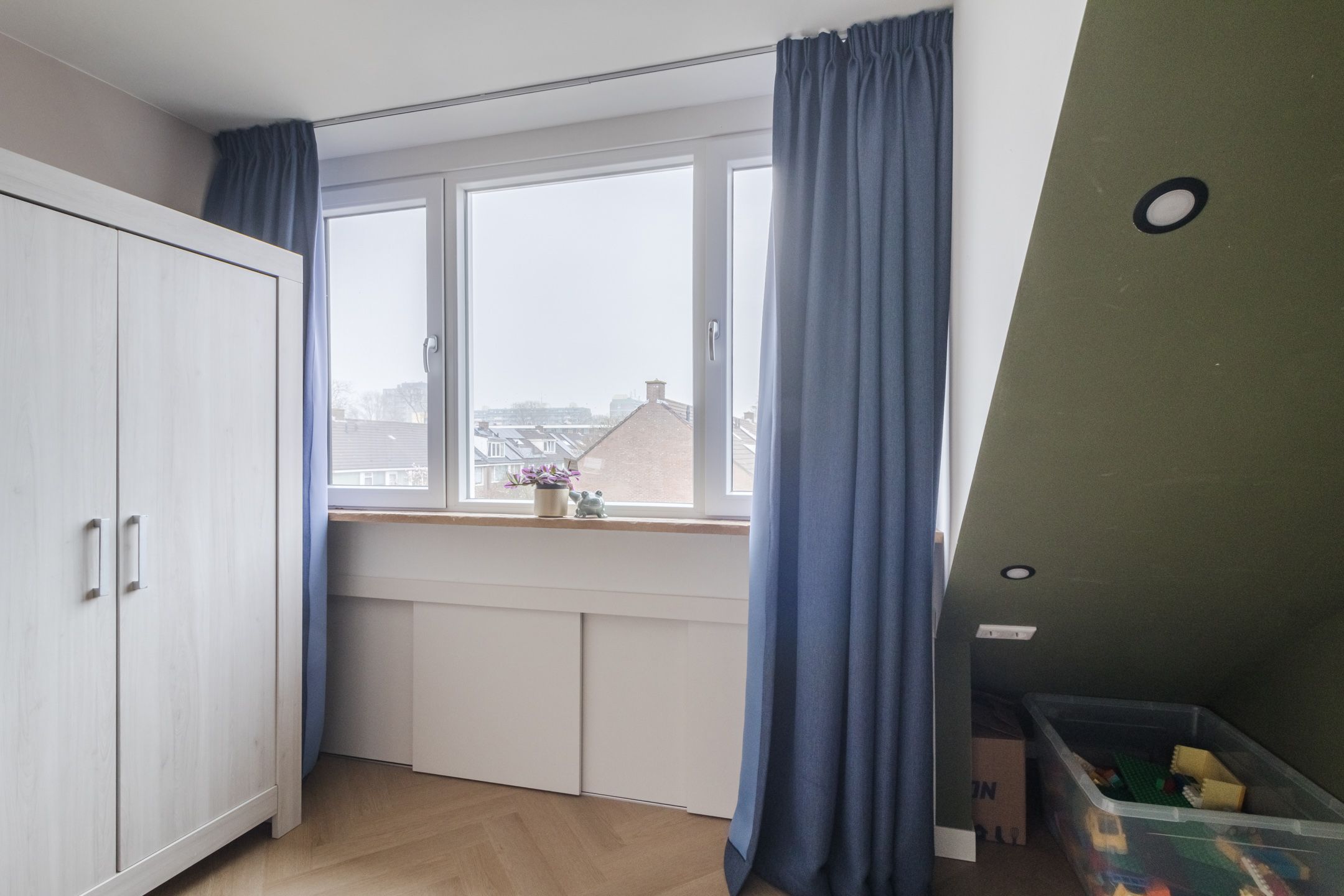 Photo 33 of Beveland 1