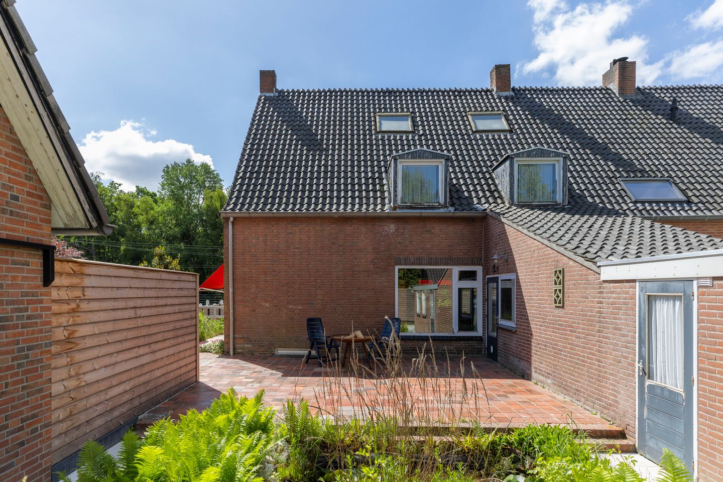 Photo 59 of Parallelweg 15