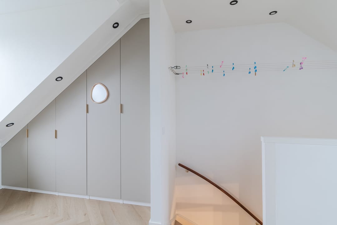 Photo 37 of Beveland 1