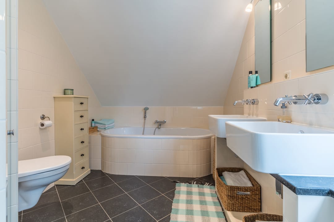 Foto 26 van Rembrandtlaan 51