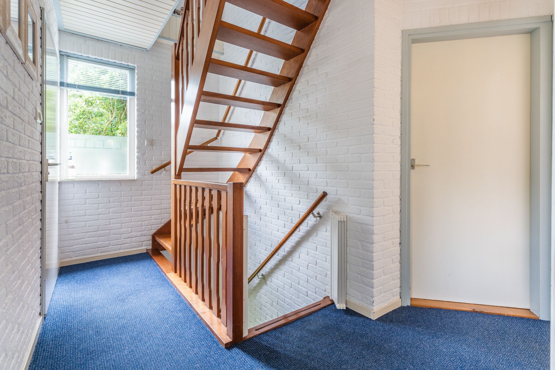 Foto 18 van Rembrandtlaan 51