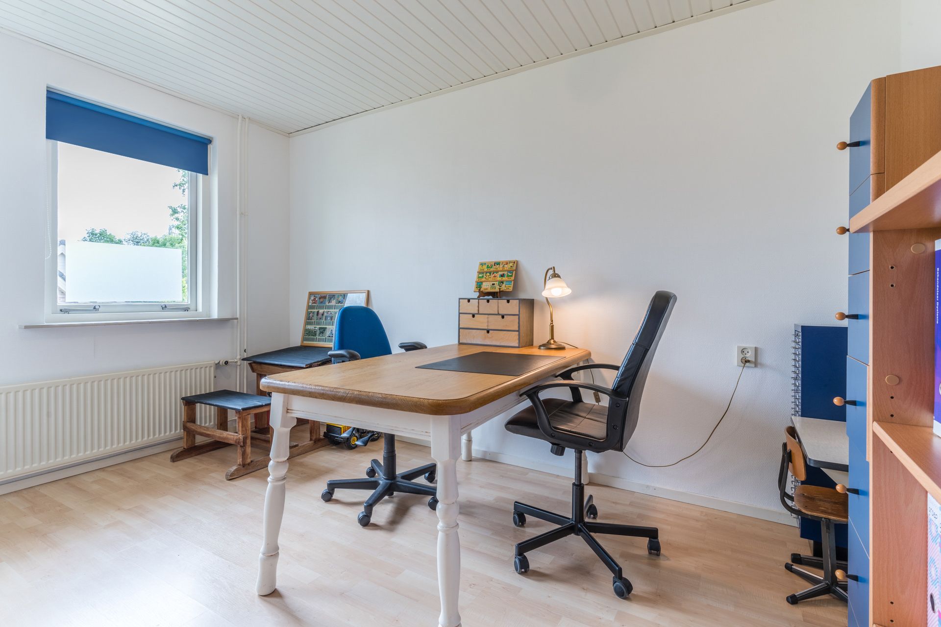 Foto 21 van Rembrandtlaan 51