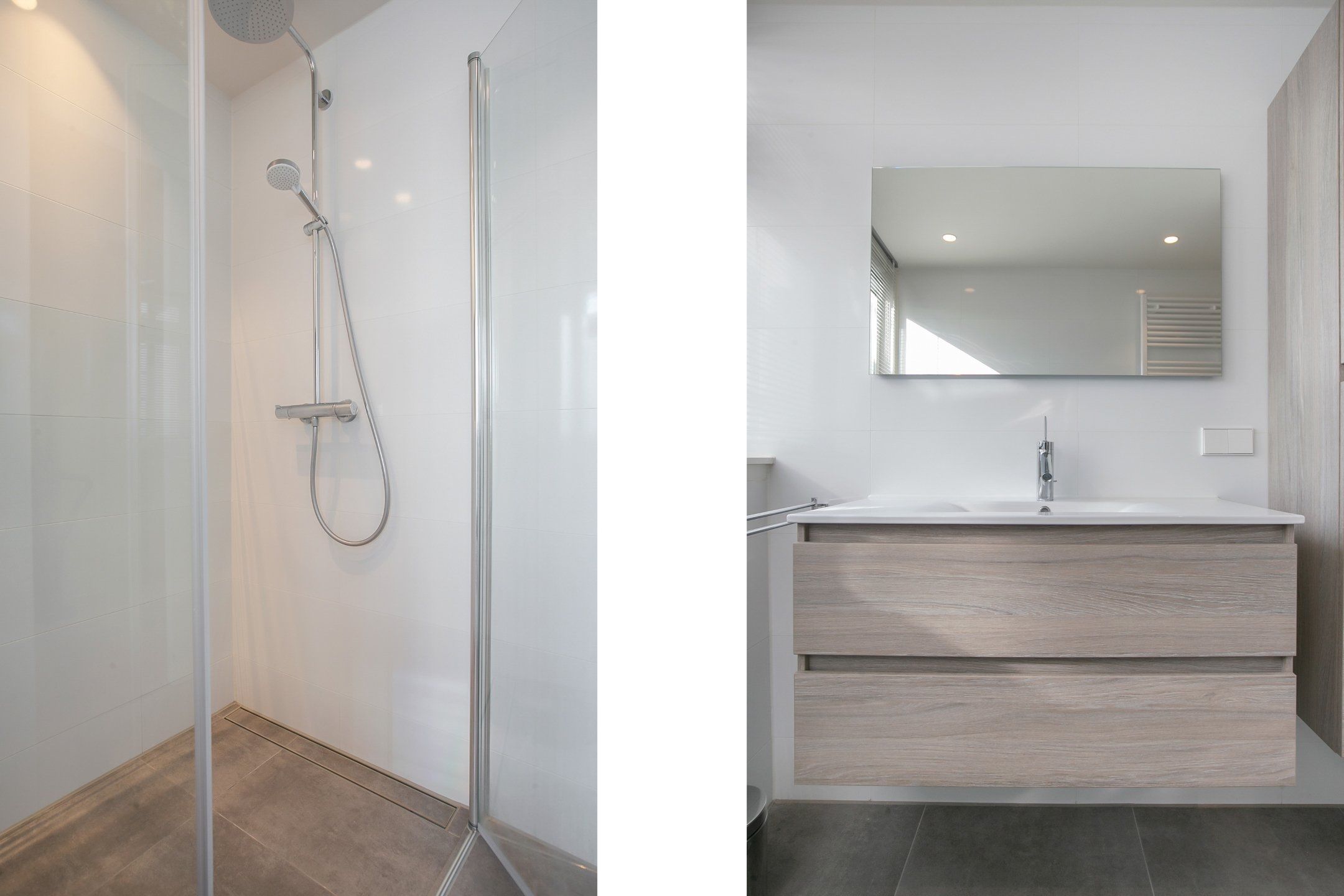 Foto 9 van Westersingel 33-B