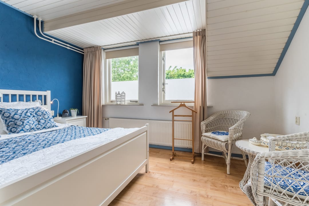 Foto 23 van Rembrandtlaan 51