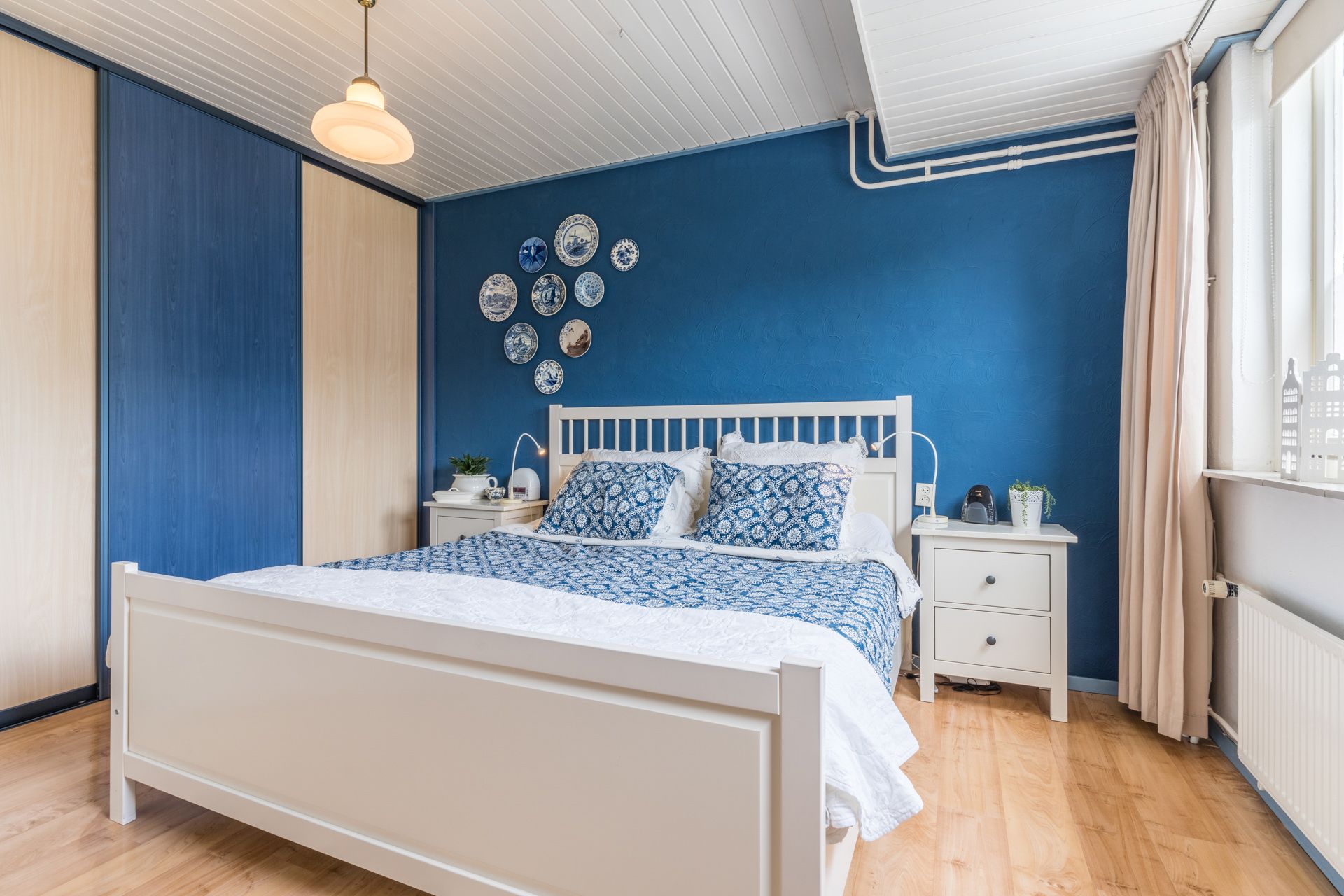 Foto 24 van Rembrandtlaan 51