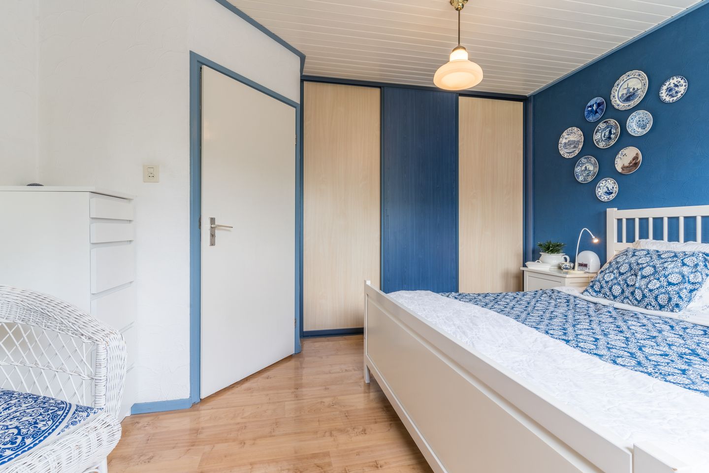 Foto 25 van Rembrandtlaan 51