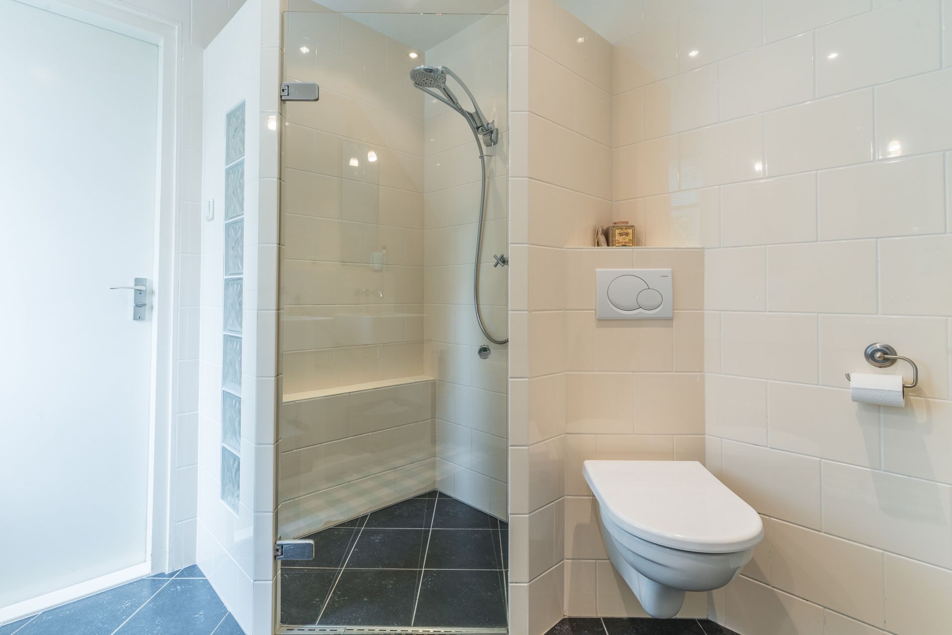 Foto 27 van Rembrandtlaan 51