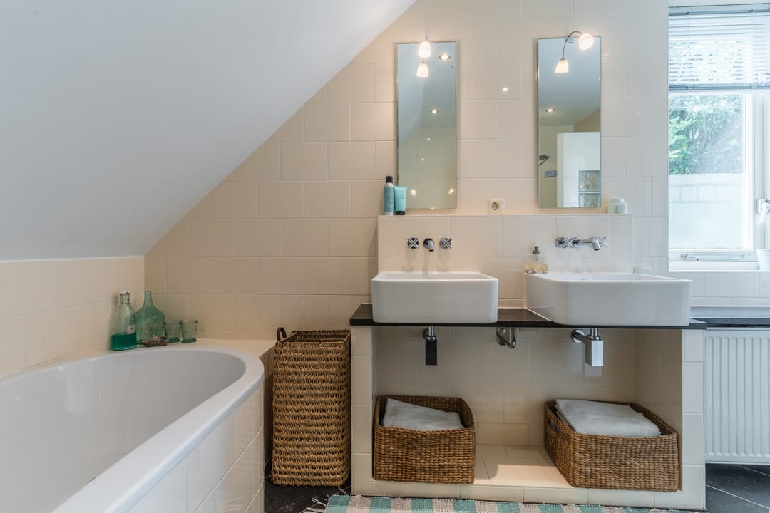 Foto 28 van Rembrandtlaan 51