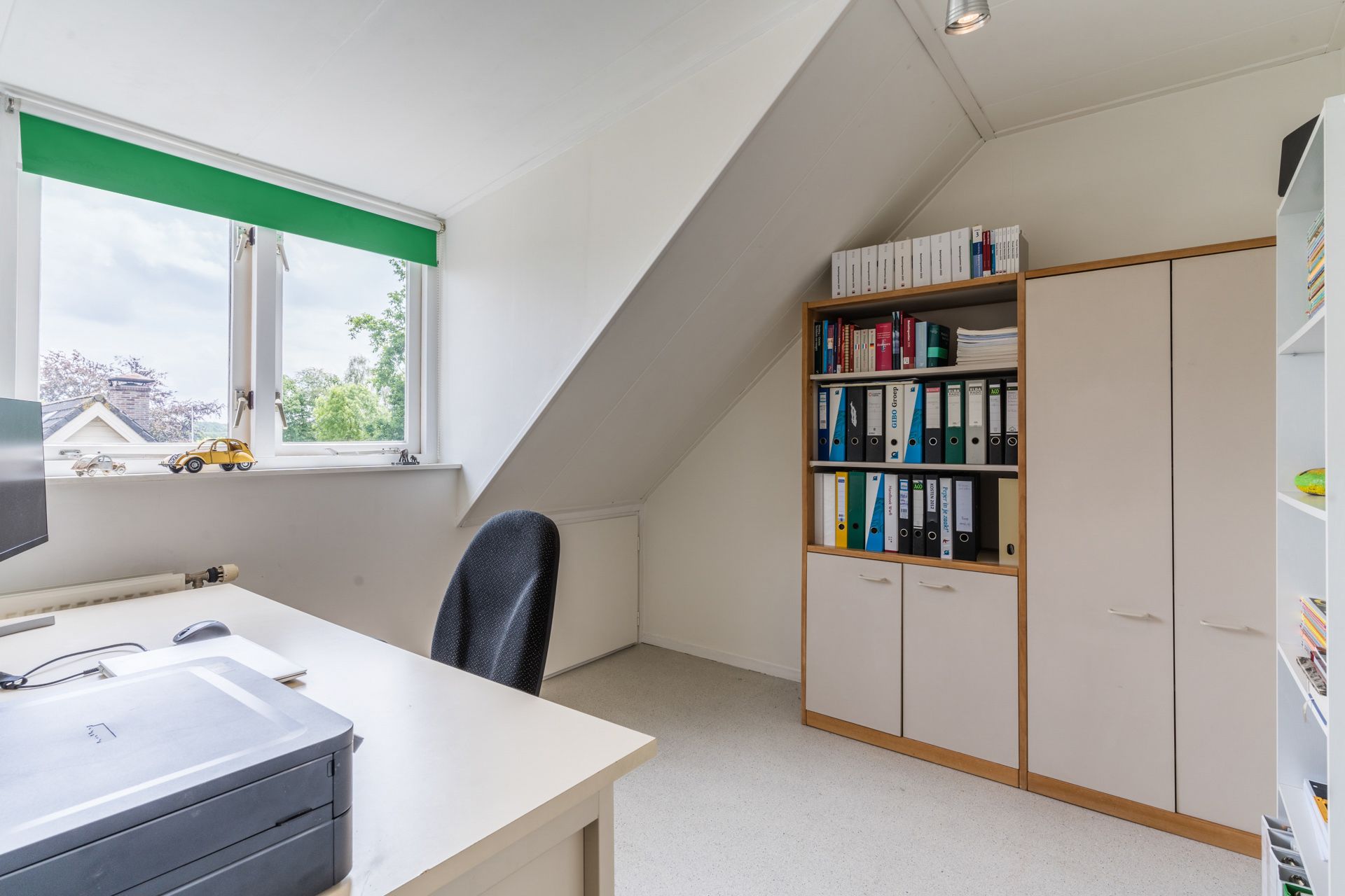 Foto 30 van Rembrandtlaan 51