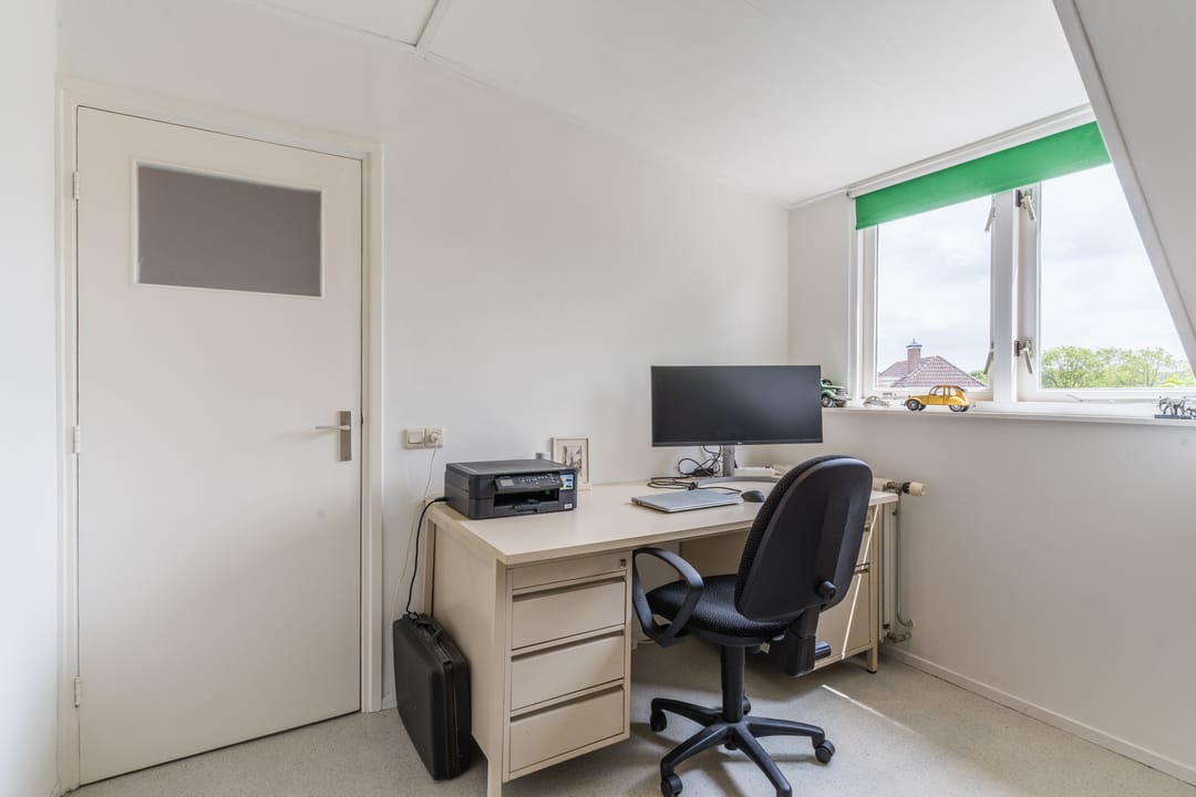 Foto 31 van Rembrandtlaan 51