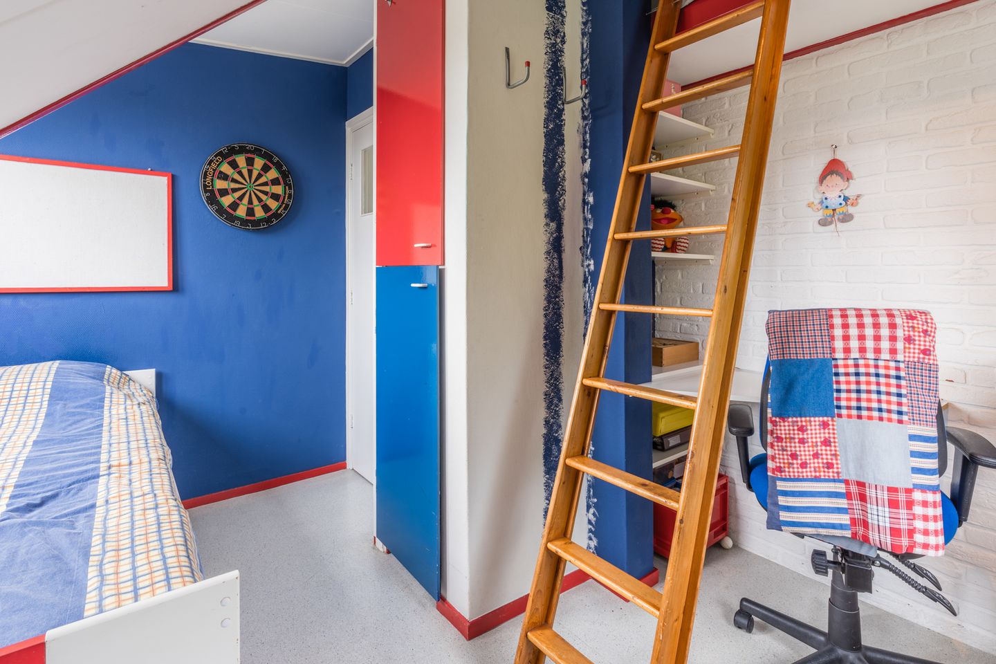 Foto 34 van Rembrandtlaan 51