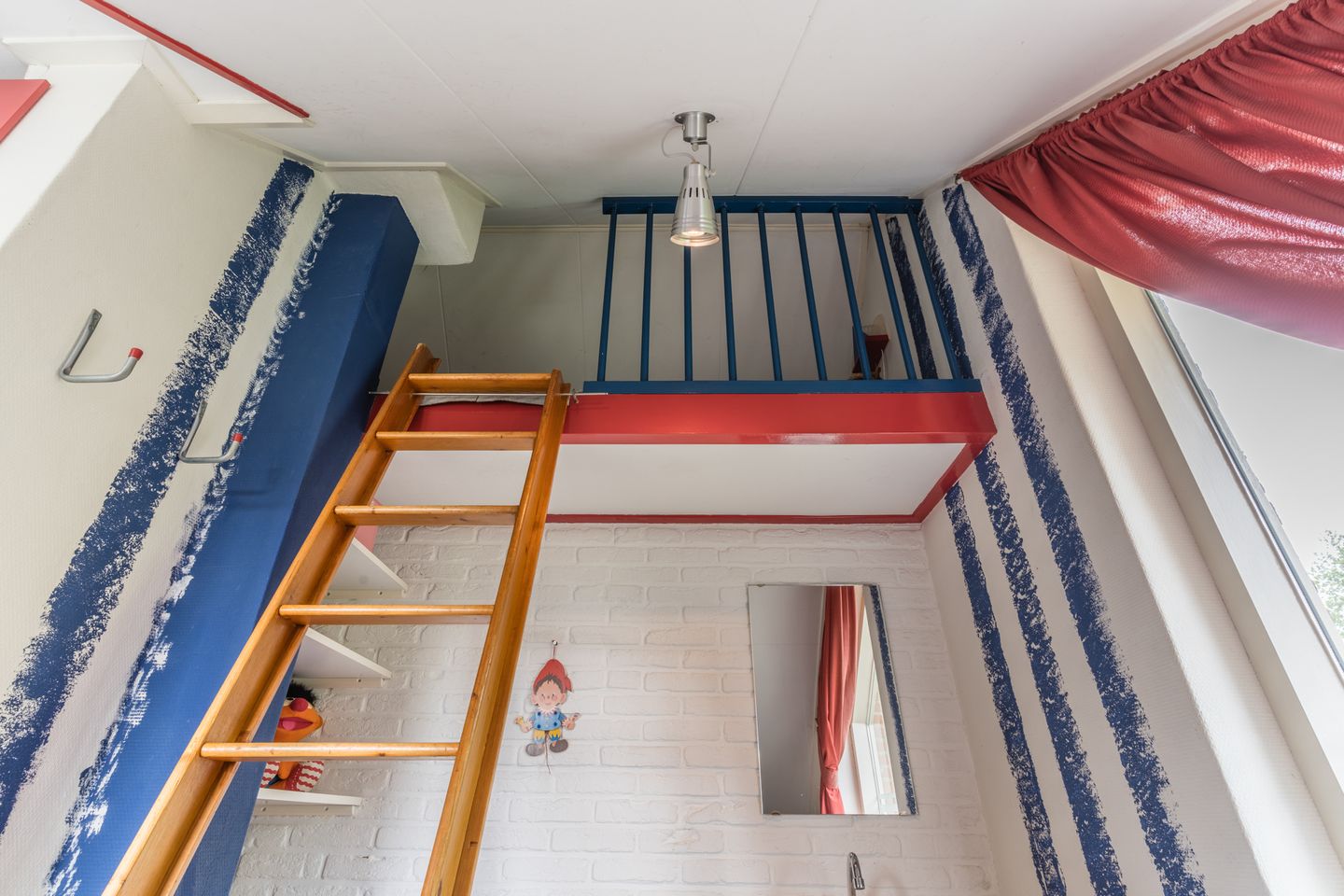 Foto 35 van Rembrandtlaan 51