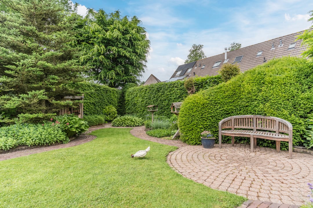 Foto 37 van Rembrandtlaan 51