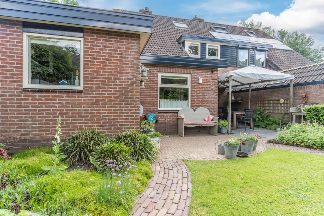 Foto 38 van Rembrandtlaan 51